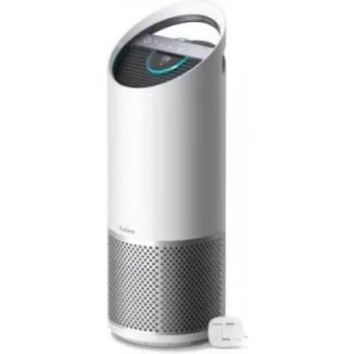 Trusens Z 3000 Front Display