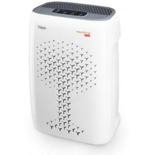 Moonbow Vayo Hs Kj400 Front