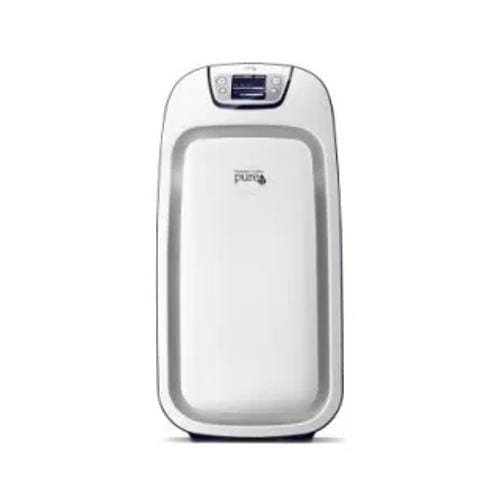 Pureit H201 Front
