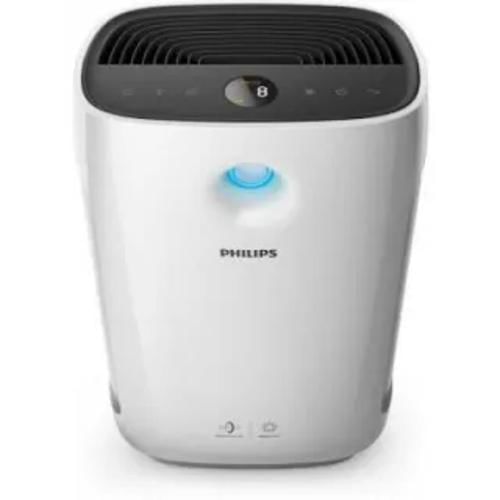 Philips Ac2887 20 Front