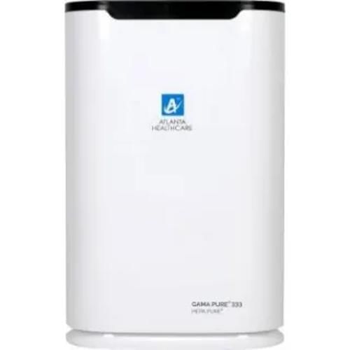 Atlanta Healthcare Gama Pure 333 Front