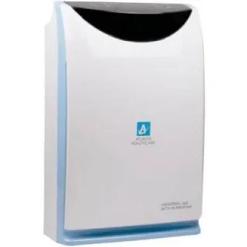 Atlanta Healthcare Universal 450 Front