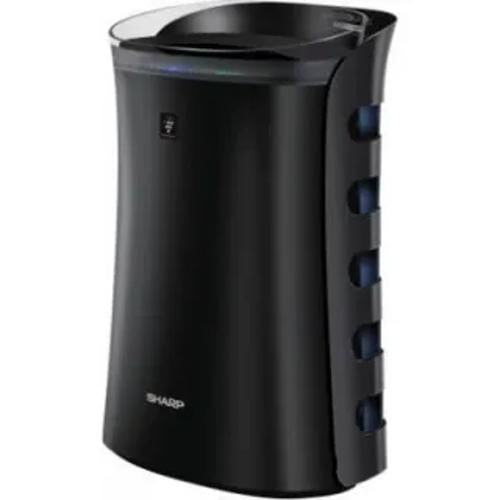 Sharp Fp Gm50E B Front Display