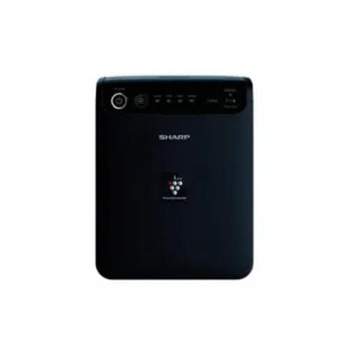 Sharp Fp Jc2M B Front