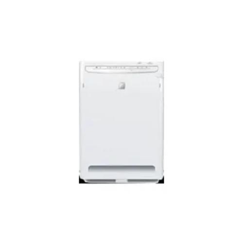 Daikin Mc70Mvm6 Front