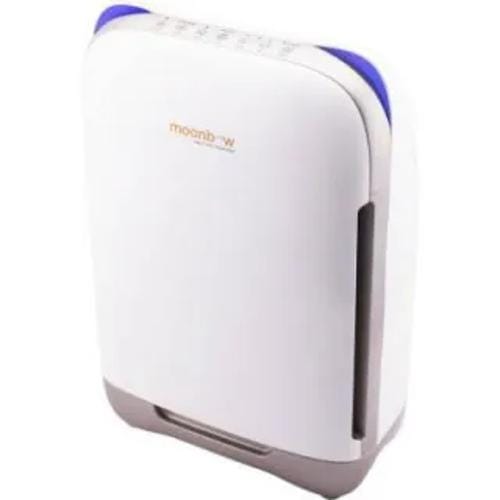 Moonbow Ap C6013Nia Front