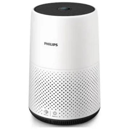 Philips Ac0820 20 Front Display