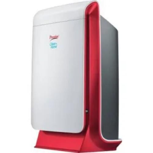 Prestige Pap 20 Front