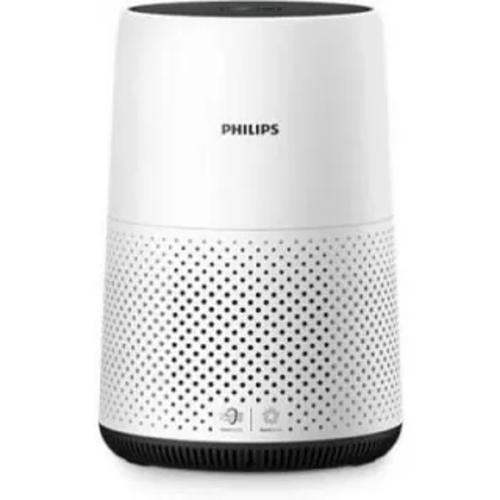 Philips Ac0819 20 Front