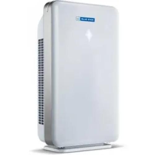 Blue Star Bs Ap250Rap Front