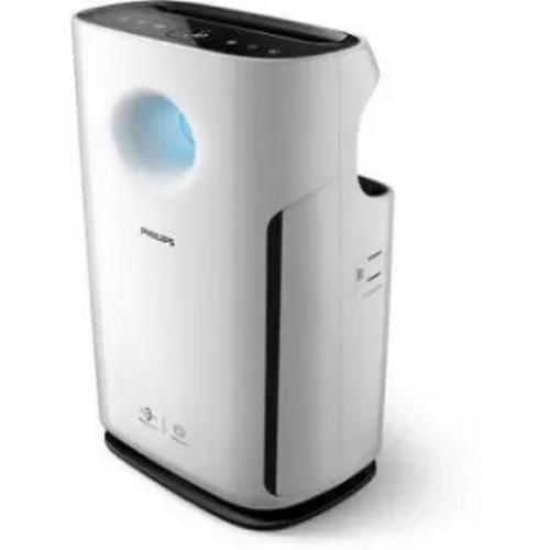 Philips Ac3259 20 Front Display