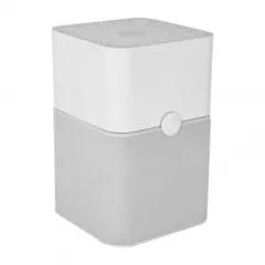 Blueair Pure 211 Front Display