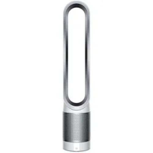 Dyson Pure Cool Link Front