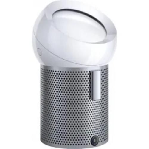 Dyson Pure Cool Me Front Display