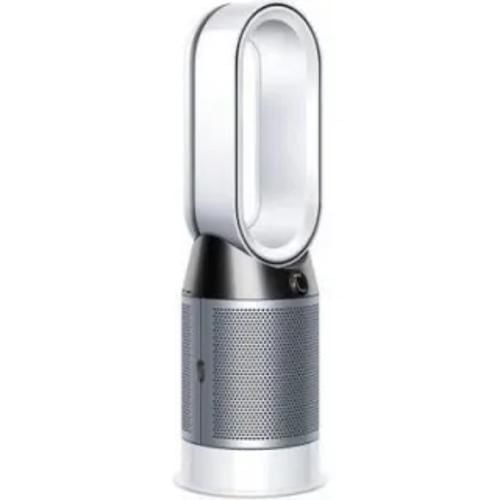 Dyson Pure Hot Plus Cool Front Display