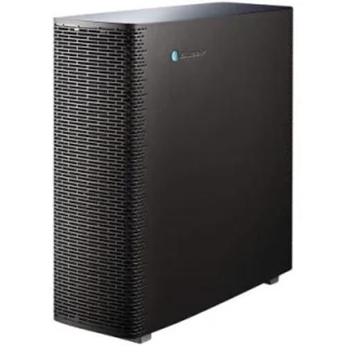 Blueair Sense Plus Front