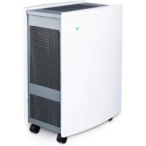 Blueair Classic 680I Front Display