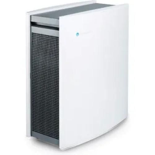 Blueair Classic 480I Front Display