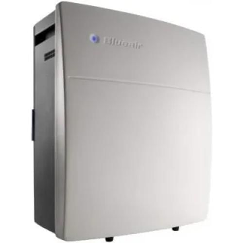 Blueair Classic 270E Front