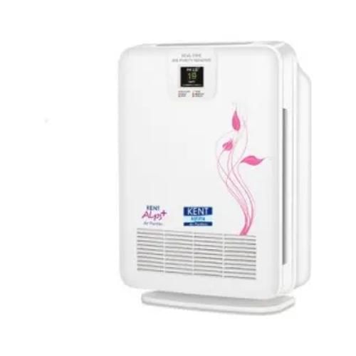 Kent Alps Plus Front