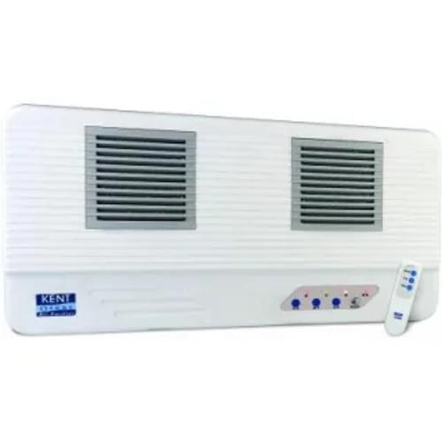 Kent Ozone Ty 500 Front