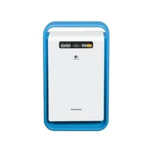 Panasonic F Pxj30Aad Front