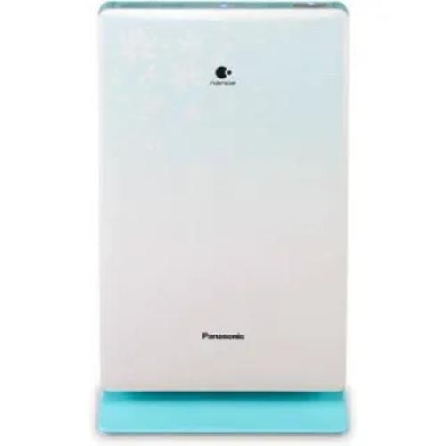 Panasonic F Pxm35Aad Front