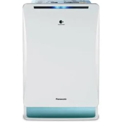 Panasonic F Vxm35Aad Front