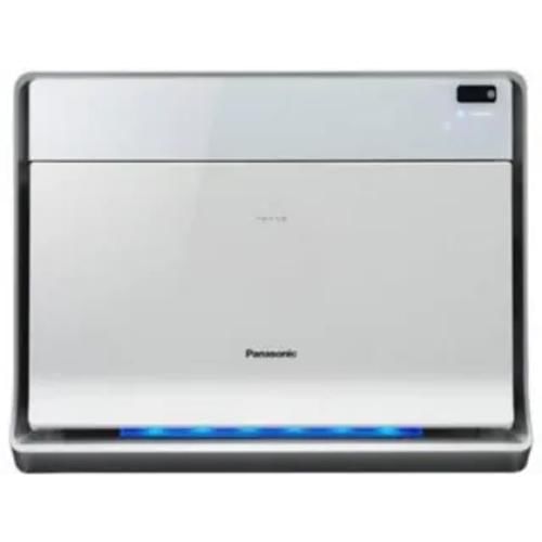 Panasonic F Pxl45Asd Front