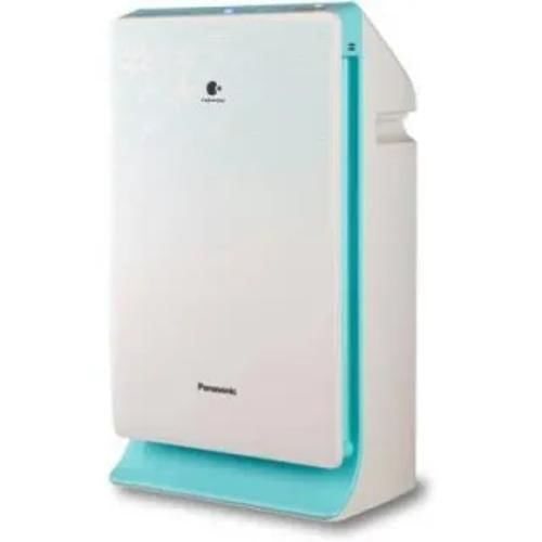 Panasonic F Pxm55Aad Front