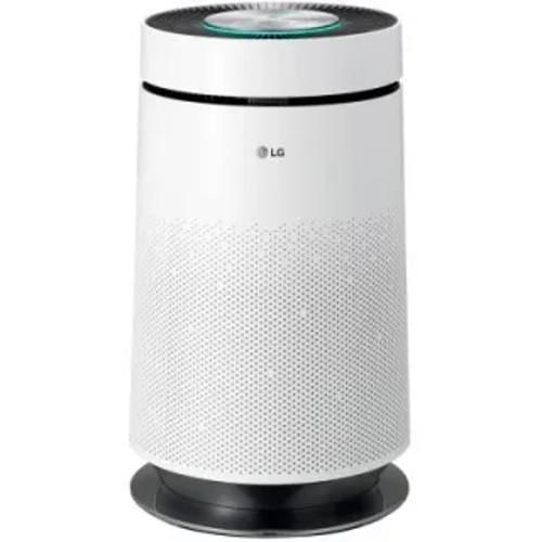 Lg Puricare As60Gdwt0 Front