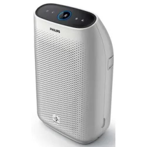 Philips Ac1215 20 Front