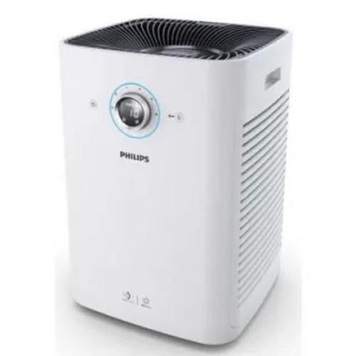 Philips Ac6609 20 Front