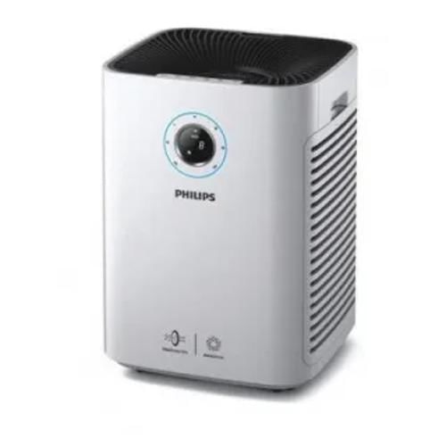 Philips Ac5659 20 Front