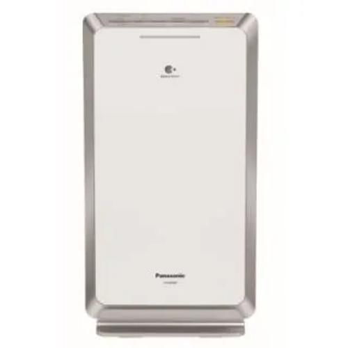 Panasonic F Pxh55M Front