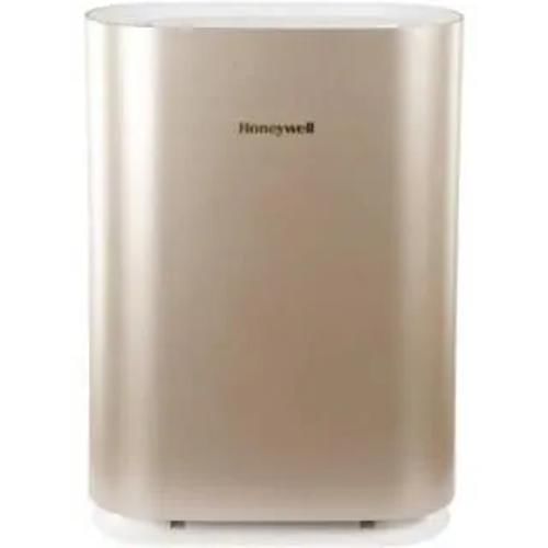 Honeywell Air Touch Portable Front
