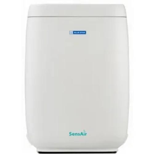 Blue Star Ap420Oan Front