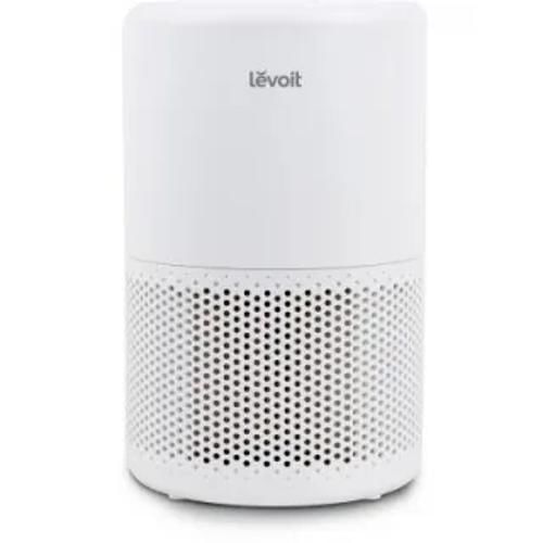 Levoit Core 200S Front