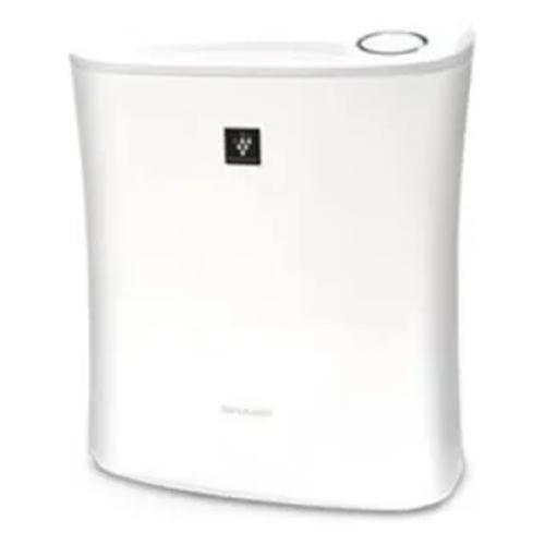 Sharp Fp F30E H Front