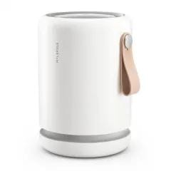 Molekule Air Mini Plus Front