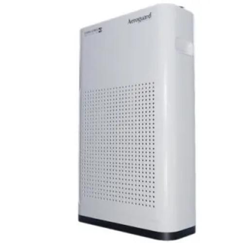 Eureka Forbes Aeroguard Ap 700 Front