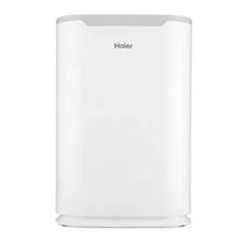 Haier Kj189F Hca Front