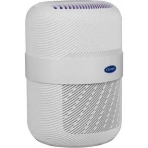 Carrier Ap1211 Front Display