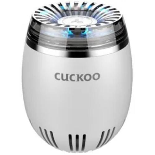 Cuckoo AC-03V10W