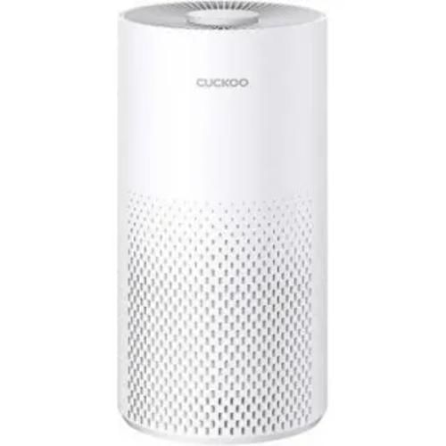 Cuckoo Cac I0510Fw Front