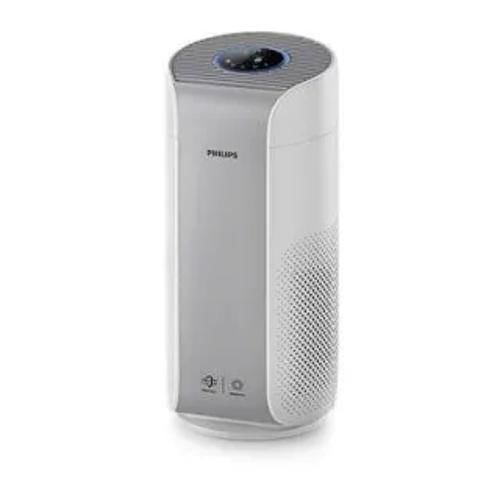 Philips Ac2958 63 Front Display