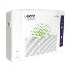 Elofic Kinnaur Front