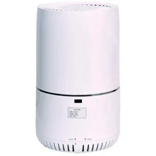 Tcl Kj65F A1 Front Display