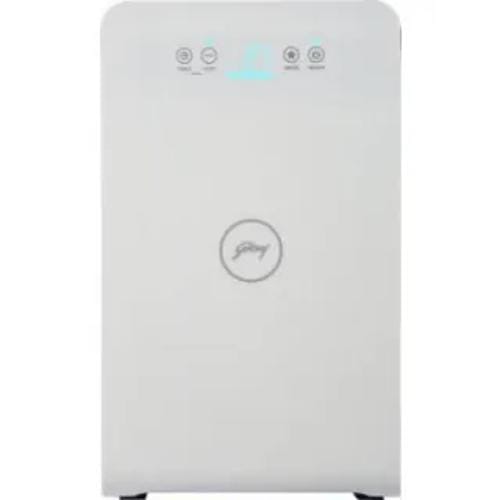 Godrej Gas Ttwp 4 270 A Front