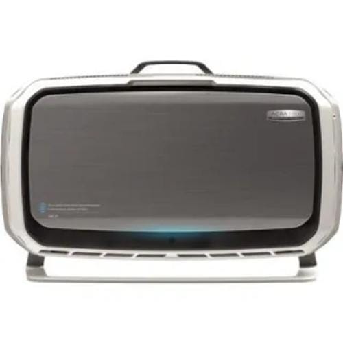 Fellowes Aeramax Professional 4S Front